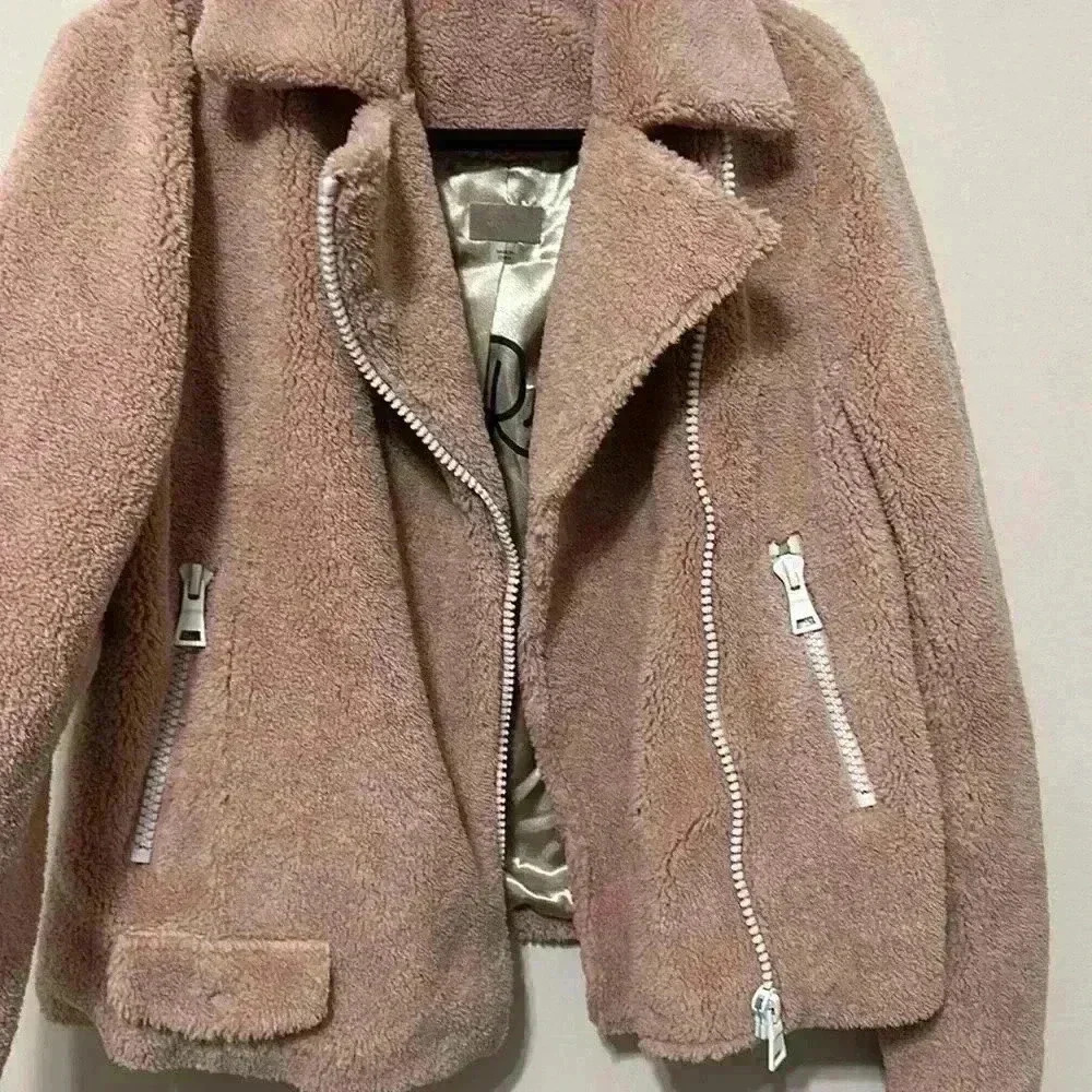 Mother Jacket - Picture 6 of 10